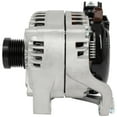 thumbnail image 3 of SCITOO NEW 14203 High Output Replacement New Alternator Fit for BMW 228i xDrive 2.0L 2015-2016 for BMW 320i 2.0L 2013-2018 for BMW 320i xDrive 2.0L 2013-2018 for BMW 328i 2.0L 2012-2016, 3 of 4