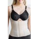 thumbnail image 3 of Cortland Intimates Style 9609 - Moldeador Torsette kaili Sencillez, 3 of 5