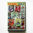 thumbnail image 6 of 369 in 1 Game Boy Advance - Game Cartridge, 6 of 9