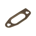 thumbnail image 2 of Oil Pan Cover Gasket for Chevy Avalanche 2002-2013 OE ACDelco 12611384, 2 of 2