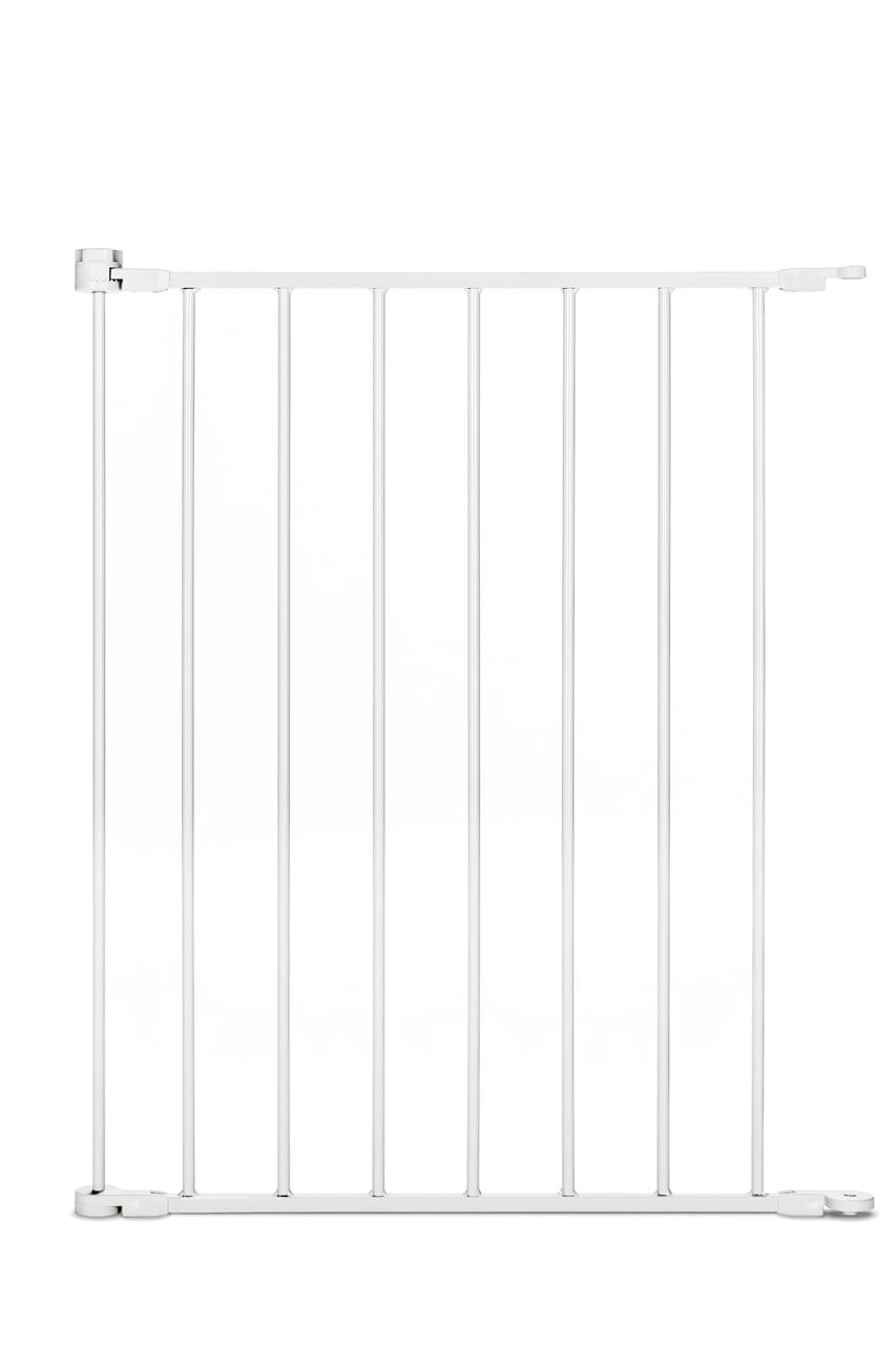 carlson flexi gate