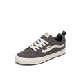 thumbnail image 1 of Zapatillas bajas Filmore de Vans para hombre, estilo casual, para caminar 9.5, 1 of 3