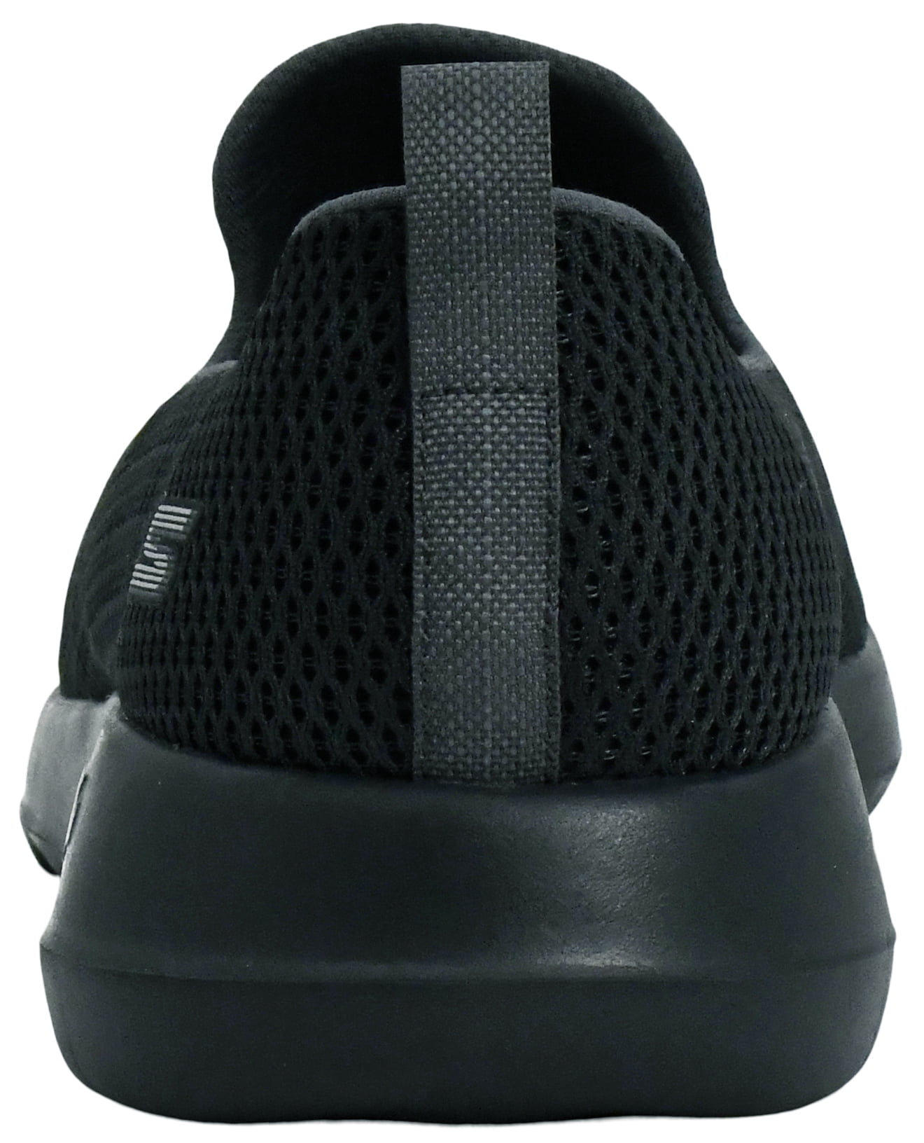 Skechers Men