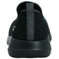 thumbnail image 3 of Skechers Men's Go Walk Max Slip-On, 3 of 7