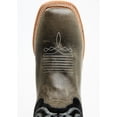 thumbnail image 6 of Cody James Men's Lynx Western Boot Broad Square Toe - BCJFA23L6-1 9 1/2 D(M) US, 6 of 7