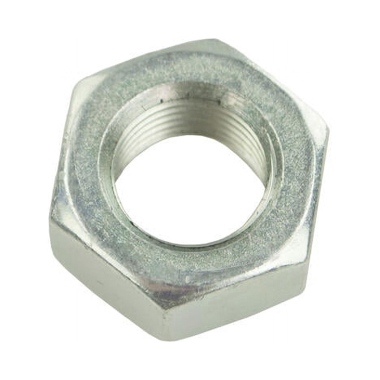 Mevotech GS90717 Gs90717