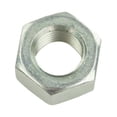 thumbnail image 2 of Mevotech GS90717 Gs90717, 2 of 2