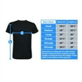 thumbnail image 4 of Star Wars tsslctshipM Select Your Ship Mens T-Shirt - Medium, 4 of 4