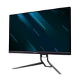 thumbnail image 4 of Restored Premium Acer Predator XB323QK NV 4K UHD LCD Monitor 16:9 Black (Refurbished), 4 of 5