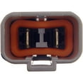 thumbnail image 3 of Dorman 620-223 Engine Cooling Fan Assembly for Specific Honda Models, 3 of 3