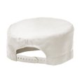 thumbnail image 3 of BonChef Chef Casquette, 3 of 3