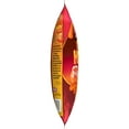 thumbnail image 6 of Herr's Hot'N Honey Flavored Cheese Curls 2.75 Ounce Bag, 6 of 6