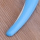 thumbnail image 5 of 5 cepillos para dentaduras postizas de doble cara para limpieza de dentaduras postizas., 5 of 6