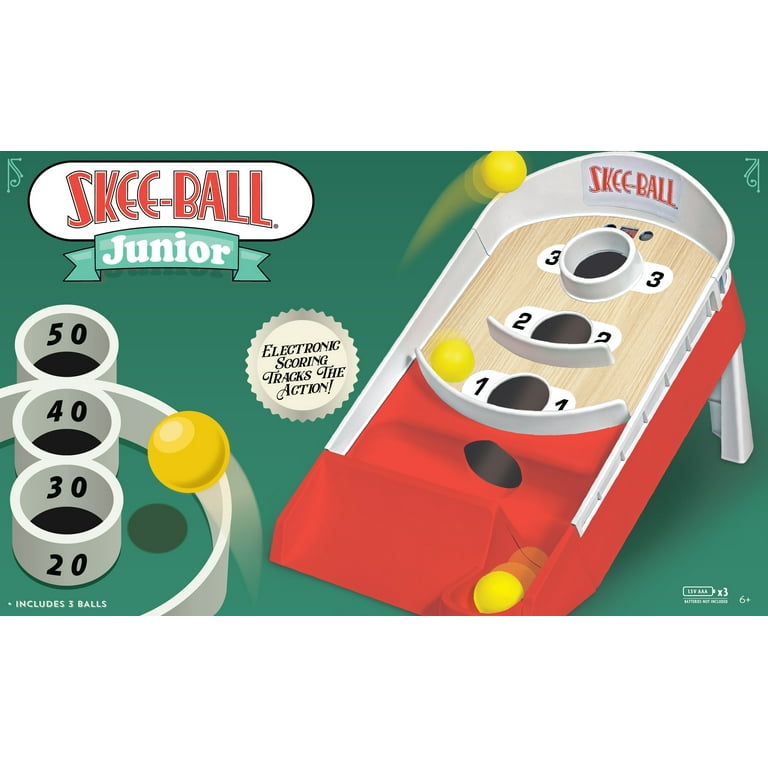 再値下げon the ball製scullスペアボール日本未発売品 ボウリング スペアボール ストーム アイス ICE 日本未発売 15P 中古 元