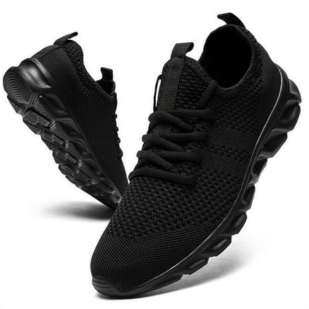 

FZ- flying mesh casual sports shoes light gray 36 yards