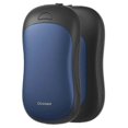 thumbnail image 1 of Ocoopa Ut3 Pro Magnetic Hand Warmers Rechargeable Electric Handwarmers Fast Heating -, 1 of 5