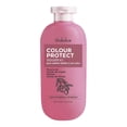 thumbnail image 1 of Shampoo Shakebar mezcla de aceite de argán quinoa y aceite de rosas 300 ml, 1 of 4