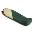 thumbnail image 4 of Kelty | Cosmic Synthetic 20° Degree Women's Sleeping Bag - Warm and Cozy - Spring/Fall, 4 of 5