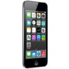 Restored Apple iPod touch 32GB (Refurbished)