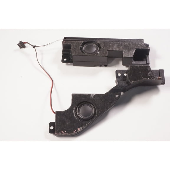 04072-00270000 Asus Speaker Kit Left & Right X55A-BCL092A