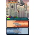 thumbnail image 2 of Marvel Super Hero Squad, 2 of 6