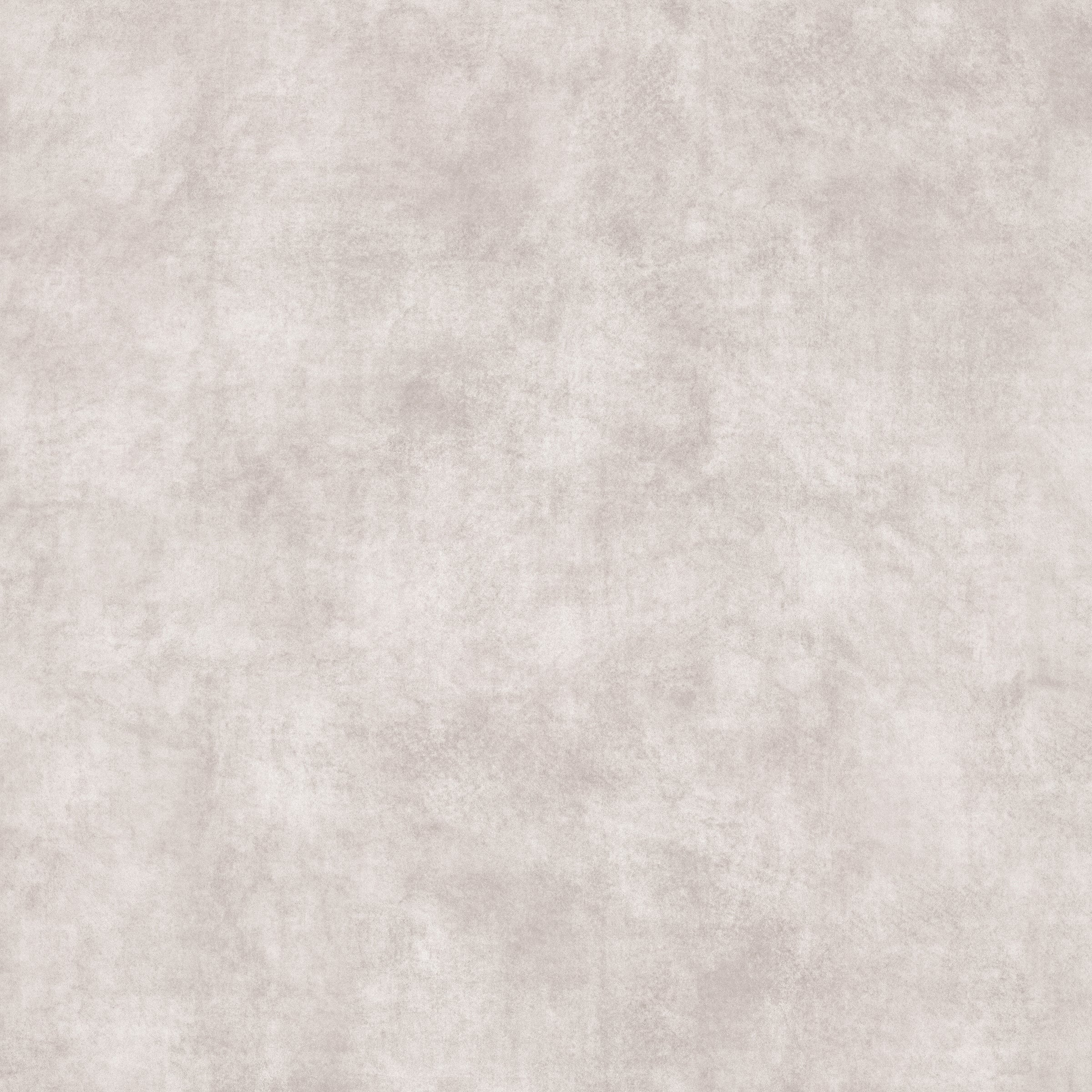 Dekorman Origin Corse Linen 5mm/12 mil x 12 in. W x 24 in. L Waterproof Click Lock Vinyl Tile Flooring (19.62 sq. sf/case)