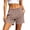 1-Coffee, variant on Posijego Shorts for Women Pajama Shorts Soft Lounge Shorts Elastic High Waisted Home Shorts with Pockets