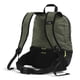 thumbnail image 3 of Mochila Convertible The North Face Borealis Verde, 3 of 8