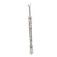 thumbnail image 1 of Casting Ripper, Sharps Se Cose Puntada De Costura De Costura Puntada Unpicker Multiusos Safe Pitch Poster Tool Herramienta De Costura De Costura De Costura Con Cinta Adhesiva De, 1 of 7