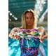 thumbnail image 5 of ARENA - anteojos de natación Unisex para Adultos, con Velocidad de Aire, antivaho, para Hombres y Mu multicolor, 5 of 8