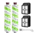 thumbnail image 1 of Piezas de repuesto para aspiradora Bissell CrossWave Pet Pro, 1 of 6