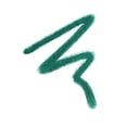 thumbnail image 2 of Tintaline Tono Verde (Delineador de ojos) BISSU, 2 of 2