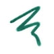 thumbnail image 2 of Tintaline Tono Verde (Delineador de ojos) BISSU, 2 of 2