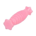 thumbnail image 4 of Juguete para masticar para mascotas, juguete para masticar para perros, juguetes para masticar para la dentición del perro, juguete para masticar para perros, solución innovadora, 4 of 8
