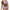 Purple, variant on onlyliua Swimsuits for Women 2 Piece Women Tankini Set Two Piece Swimsuit Tummy Control Bathing Suits with Bottoms High Waist Plus Size Bathing Suits Tankinis Bathing Suits Vintage Swimwear