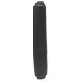 thumbnail image 3 of Casque Casque Casque Casque Casque Casque casque Coussin de Remplacement Casque Casque Casque Casque Bandeau Éponge Housse de Coussin pour Casque QC35, 3 of 8