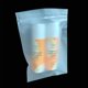 thumbnail image 3 of Guantes de juego para controlador de juegos móvil, material de fibra nano-plata con dedo táctil, guantes de pantalla táctil sin costuras, transpirables y antisudor de alta sensibilidad para juegos de, 3 of 5