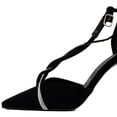 thumbnail image 4 of Zapatillas Para Mujer Zmexico 22091, 4 of 4