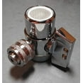 thumbnail image 1 of Enagic Faucet Adapter Metal Diverter, 1 of 1