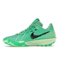 thumbnail image 2 of Nike Men's Zoom GT Cut 3 EYBL Shoes, from StockX, 2 of 5