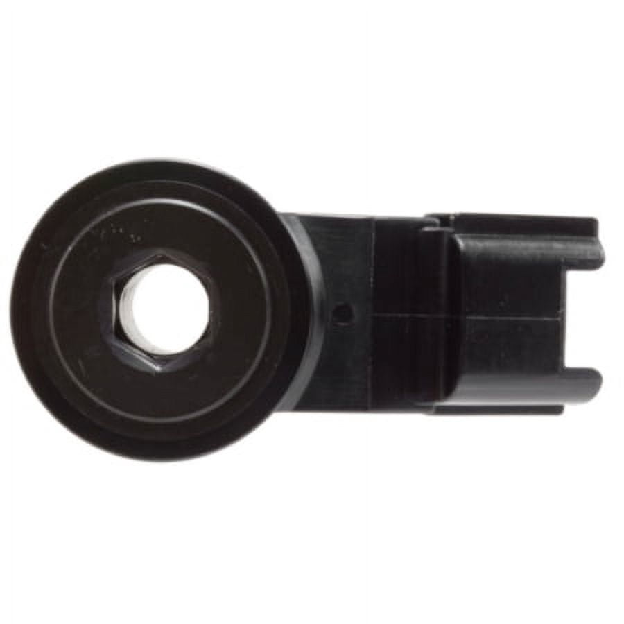 NTK Ignition Knock (Detonation) Sensor Fits select: 2012-2019 TOYOTA RAV4, 2003-2019 TOYOTA CAMRY