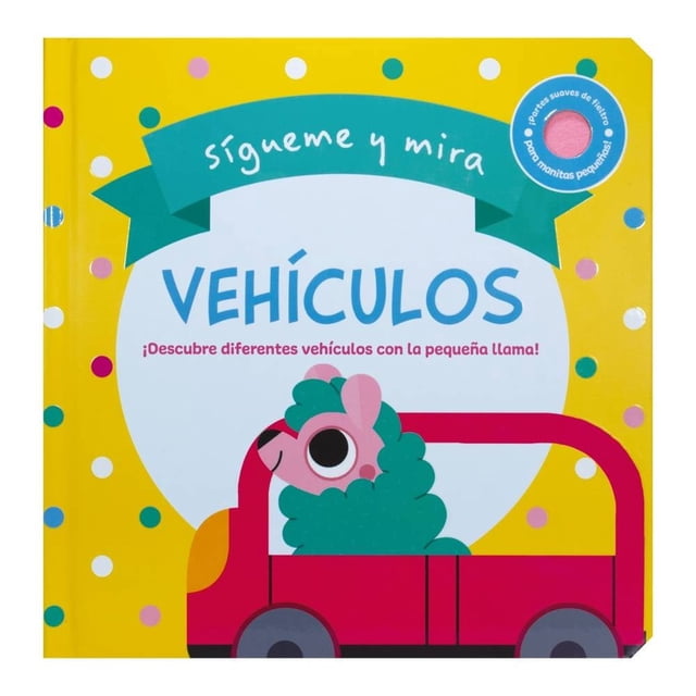 Sígueme y Mira Vehículos Silver Dolphin Rebecca Weerasekera