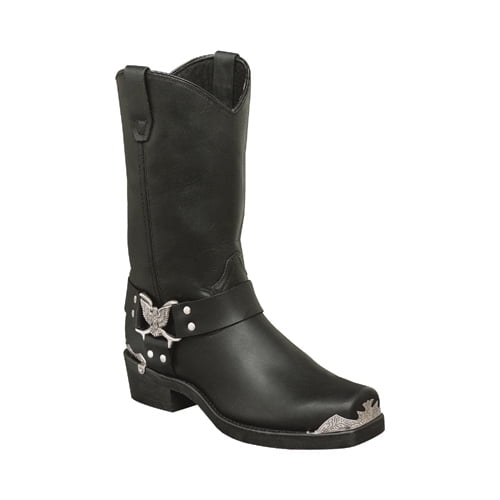 dingo boots mens