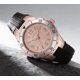 thumbnail image 2 of RELOJ INVICTA 48854 NEGRO, 2 of 4