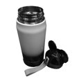 thumbnail image 2 of Termo Acero Inoxidable Gummy  Mouse 310 ml Negro, 2 of 2