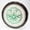 169g Glow w/ Black Halo - Green Stamp, variant on Innova Proto Glow Halo Star Beast Tougjas-Manniste Disc Golf Distance Driver, Pick Your Disc
