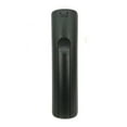 thumbnail image 2 of New Replace BN59-01315A For Samsung LCD TV Remote Control UN55RU710D UN58RU7100, 2 of 2