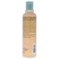 thumbnail image 2 of Gel Líquido Aveda Confixor 250 ml, 2 of 2