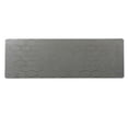 thumbnail image 4 of Placa de piedra de afilar de Diamante ANGGREK Superficie Plana para acampar, 4 of 4