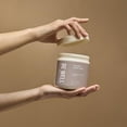 thumbnail image 3 of Be Well by Kelly Amino L40 Unflavored Essential Amino Acids Powder, Plant-Based, 3 of 6
